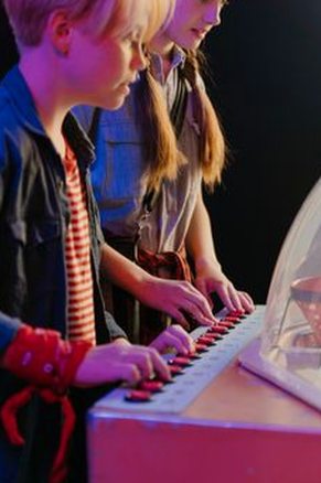 rút tiền nhanh F8bet