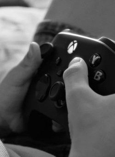 game di động New88 mới nhất