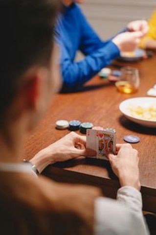 game di động 789Club mới nhất