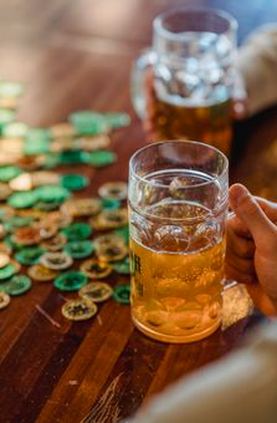 game bài di động Debet