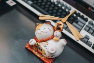 chơi truyền thống như thế nào