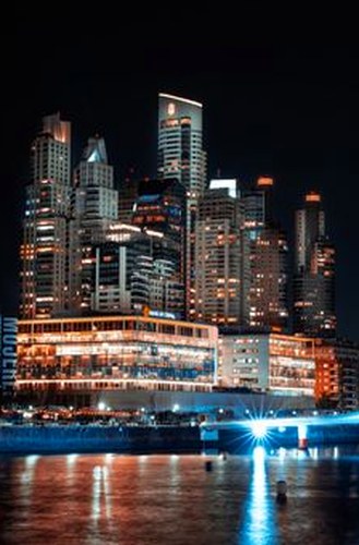 chắn trực tuyến 789Club