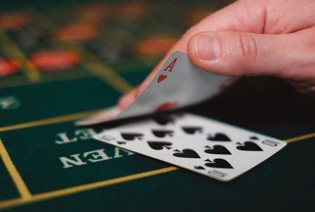 game bài di động Sodo