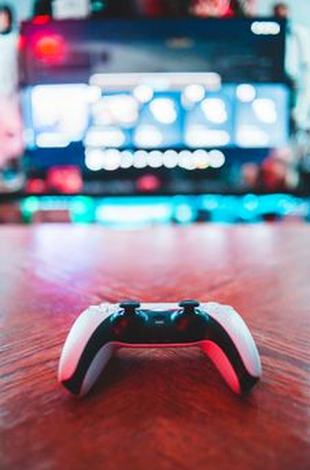 tài xỉu trực tuyến Kubet